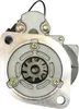 AS-PL S2042 Starter Anlasser 2,5kW für NISSAN Patrol GR V Produktbild-Vorschau 11