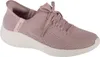 Skechers Damen Slipper SlipIns 371/2 Produktbild-Vorschau 8