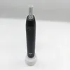 Oral-B iO Series 2 Elektrische Zahnbürste Electric Produktbild-Vorschau 7