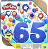 Play-Doh Celebration Knete 65 Dosen Produktbild-Vorschau 12