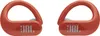 JBL ENDURANCE PEAK 3 BT BIANCO, Colore:Corallo Anteprima dell’immagine prodotto 7