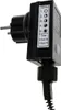 Kaemingk Lumineo Cluster Lichterkette 144 LED warmweiß Produktbild-Vorschau 15