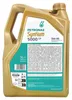 PETRONAS Syntium 5000 CP für 5W-30 5 Liter Motoröl Produktbild-Vorschau 2