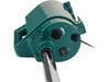 OMEGA Aspirapolvere portatile Contur Plus, 800 Watt, Anteprima dell’immagine prodotto 17
