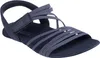Sandále Skechers 141473NVY pre Dámske Náhľad obrázku produktu 10