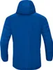 Stadionjacke Team JAKO Produktbild-Vorschau 2