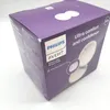 Philips Avent Einweg-Stilleinlagen, Ultra-Komfort und Produktbild-Vorschau 8