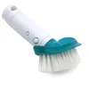 BAYROL Easy Pool & Spa Reinigungsbürste 12,5 cm Produktbild-Vorschau 5