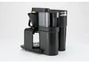 MELITTA - EPOS Zw Oro 1024-02 - 6776227 Anteprima dell’immagine prodotto 15