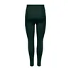 Only Play Jana High Waist Train Tight Damen Produktbild-Vorschau 2