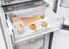 Haier HDPW7620AANPK, 409 l, SN-T, 12 kg/24h, A, Fresh Zone Produktbild-Vorschau 11