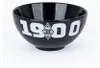 Borussia M´Gladbach Müslischale "1900" Produktbild-Vorschau 2