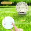 Topool CT229W Boule solaire flottante pour piscine – Voir les images du produit 7