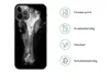 MuchoWow® Handyhülle Schutzhülle Hülle für iPhone 13 Pro Produktbild-Vorschau 7