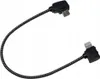 OTG-KABEL FÜR DJI SPARK MAVIC MINI PRO AIR Produktbild-Vorschau 1