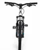 Pilot Bike 26 Zoll, Mountainbike MTB Shimano ALTUS 9 Gang Produktbild-Vorschau 6