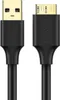 Ugreen USB-A 3.0 - Micro-USB-B SuperSpeed-Kabel, 5 Gbit/s, Produktbild-Vorschau 31