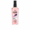 Schwarzkopf Gliss Hair Repair Serum Split 75ml Produktbild-Vorschau 1