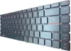 DEUTSCHE-Tastatur Keyboard kompatibel für MSI GF63 Thin Produktbild-Vorschau 1