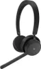 Lenovo Casque VoIP sans fil, sans fil, bureau/centre Voir les images du produit 8