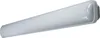 OSRAM Submarine Feuchtraumleuchte, Grau, 1.5M, 48W, 4000K, Produktbild-Vorschau 1