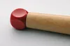 Patronenfüllhalter abc rot LAMY 16725 A Produktbild-Vorschau 12