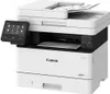 Canon i-SENSYS MF453DW Laserový A4 1200 x 1200 DPI 38 str Náhľad obrázku produktu 7