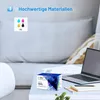LxTek Kompatibel Tintenpatrone als Ersatz für Epson 16XL Produktbild-Vorschau 4