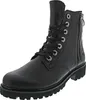 Remonte Stiefelette Stiefelette Glattleder Produktbild-Vorschau 45