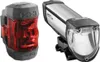 B&M LED Batteriebeleuchtung Kombi-Set IXON Core/ IXXI, 50 Produktbild-Vorschau 2