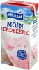 Milram Moin Typ Erdbeere 500ml Produktbild-Vorschau 1