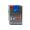Schwalbe Schlauch SV18 40mm (28"/700C) 28/44-622 Produktbild-Vorschau 7