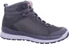 Chaussures Lowa Malta Mid Gtx 3205110937 Voir les images du produit 17