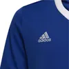 Adidas T-shirt Entrada 22, HG3948, Pointure: 147 Voir les images du produit 3
