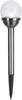 Best Season LED-Solar-Stäbe mit Kugel, 2er Set silber, Produktbild-Vorschau 6