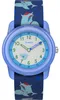 Zegarki dla dzieci Timex Podgląd zdjęcia produktu 5