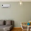 Nástěnná topná tělesa Keramický Split Electric Otelya Luxe Náhled obrázku produktu 3