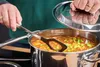 Rösle lžíce na vaření se silikonem RO10631 Náhled obrázku produktu 10