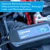 CARTREND Batterieladegerät DP4.1 mit Produktbild-Vorschau 7