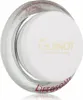 Guinot Liftosome Lifting Cream 50ml Produktbild-Vorschau 2