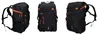 Betz Rucksack Damen Herren Reise und Wanderrucksack Sports Produktbild-Vorschau 5