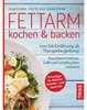 Fettarm kochen & backen Produktbild-Vorschau 1