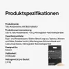 pidan Tofu-Katzenstreu mit Blutindikator 9,6 kg (4 Beutel) Produktbild-Vorschau 11