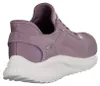 Skechers Bobs Squad Chaos Sportschuhe Lila EU 38 Damen Lila Produktbild-Vorschau 32