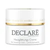 Declare Agecontrol Haut Krem łagodzący Podgląd zdjęcia produktu 1