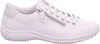Remonte Schnürhalbschuhe in weiss/weiss kombi, Gr. 36 Produktbild-Vorschau 13