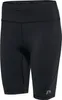 newline High Waist Sprinter Shorts Damen forged iron XS Produktbild-Vorschau 1