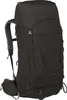 OSPREY Wanderrucksack L/XL Kestrel 48 Black Produktbild-Vorschau 1