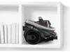 Bosch SDA Aspirateur de sol BGC05AAA1 vio Voir les images du produit 19