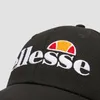 Ellesse Caps Ragusa Cap, SAAA0849011 Produktbild-Vorschau 6